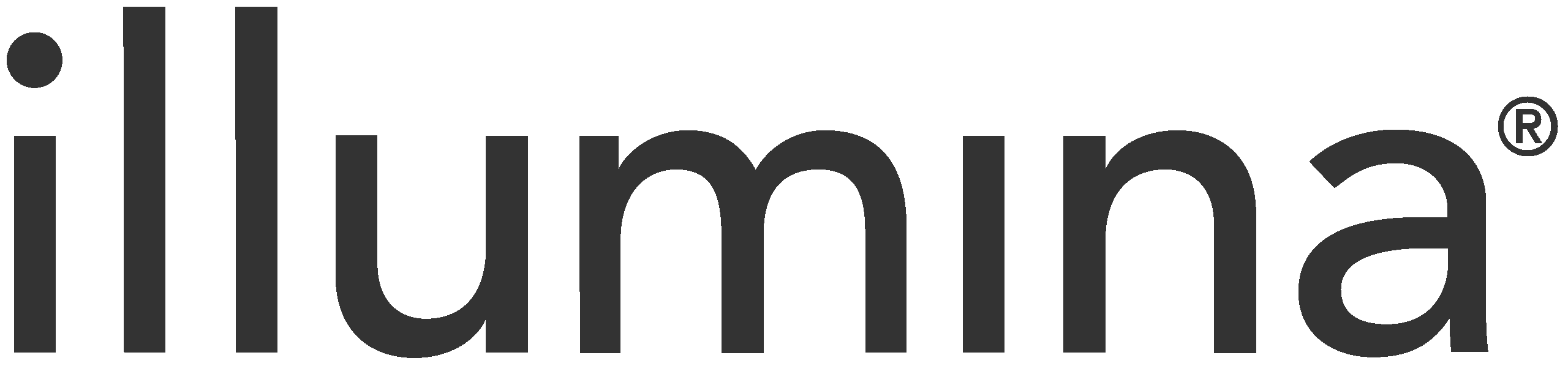 illumina Logo